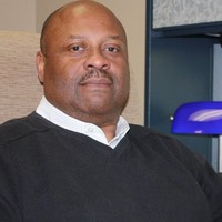 Jeffrey Wheeler
