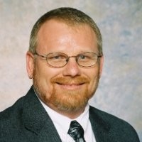 Glen Janovsky