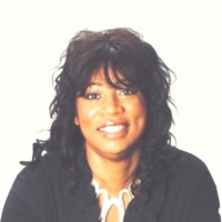 Marva Johnson-Jones (M.Ed, Mnlp, Pgce, Master Coach)