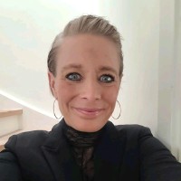 Lenette Duus
