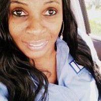 Regina Mcgowan