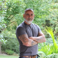Joe Marino