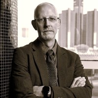 Steven Melnichuk