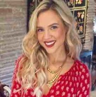 Kelli Hamilton