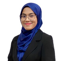Siti Nurul Hamizah
