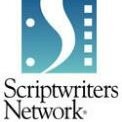 Scriptwriters Network