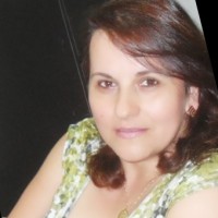 Nancy Peñaranda R,