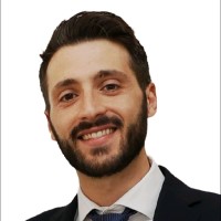 Luca Cupitò