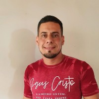 Gustavo Rocca
