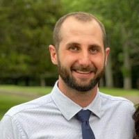 Luke Schwarz