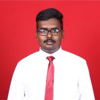 Vakkalagadda Teja