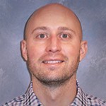 Eric Savich