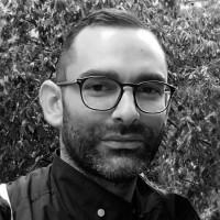 Matteo Gallone