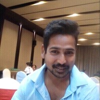 Sanskar Pandey
