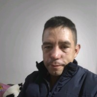 Marco Abril