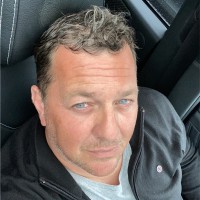 Nicolas Deloffre