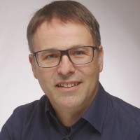 Roland Foser