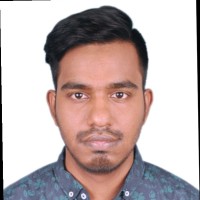 Md Arif