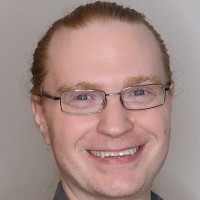 Roger (Andy) Maloney