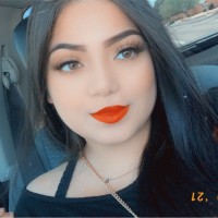 Kaylen Hernandez