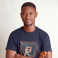 Ogunleye Akinleye