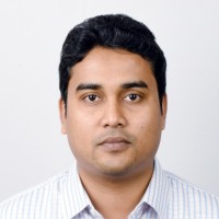 Ashraf Khaled