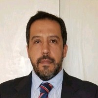 Juan Eduardo Caroca Moraga