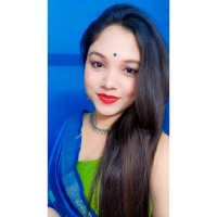 Chayanika Ghosh