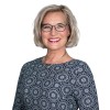 Karolina Mattsson-Nordberg