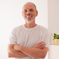 Roberto Amon