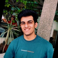 Siddharth Rana