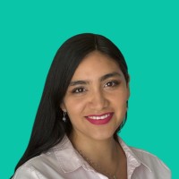 Ñusta Calvera Montagut