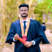 Mohamed Akeel
