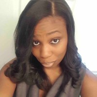 Dominique Mason