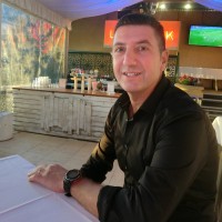 Roberto Raffaele