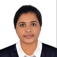 Beena Thankachan
