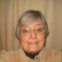 Cathy Bowen