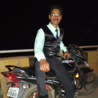 Minhaaz Tahir