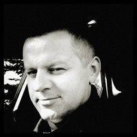 Tomasz Wójtowicz