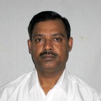 BRIJ MOHAN GUPTA