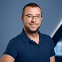 Michael Wilhelm