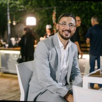 Lidor Elkayam