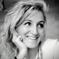 Alice Pomero