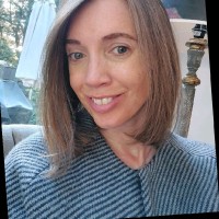 Louise Jackson