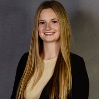 Sarah Hannon Otd, Otr/L