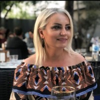 Gül Akkoyunlu