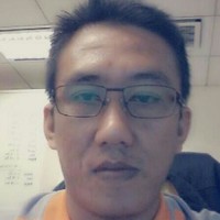 Amirul Basarudin