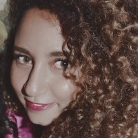 Marina Nessim