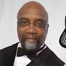 Donald Mcgowan