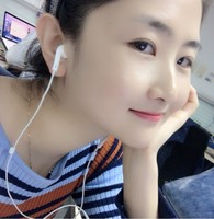 张洪焕